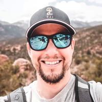 Отзыв от Вячеслав - виза ДТВ